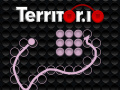 Lalao Territor.io