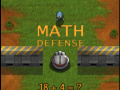 Lalao Math Defense