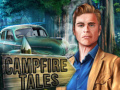 Lalao Campfire Tales