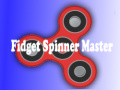 Lalao Fidget Spinner Master