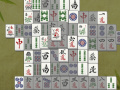 Lalao Mahjongg