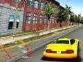 Lalao Fever for Speed