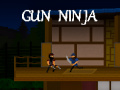 Lalao Gun Ninja