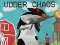 Lalao Udder Chaos