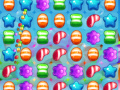 Lalao Candy Match Saga