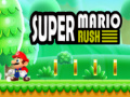 Lalao Super Mario Rush