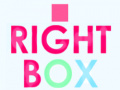 Lalao Right Box