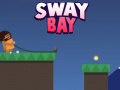 Lalao  Sway Bay