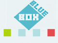 Lalao Blue Box