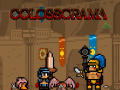 Lalao Colossorama
