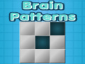 Lalao Brain Patterns