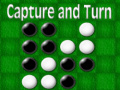 Lalao Capture and Turn