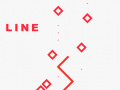 Lalao Line