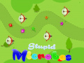 Lalao Stupid Microbes  
