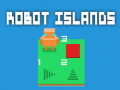 Lalao Robot Islands