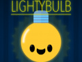 Lalao Lighty bulb