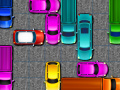 Lalao The Parking Lot