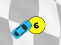 Lalao Math Racer Addition