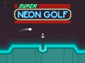 Lalao Super Neon Golf