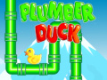 Lalao Plumber Duck