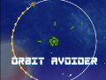 Lalao Orbit Avoider 