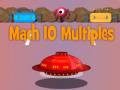 Lalao Mach 10 Multiples