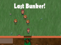 Lalao The Last Bunker