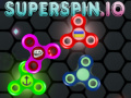 Lalao SuperSpin.io