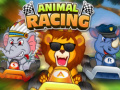 Lalao Animal Racing