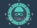 Lalao Thief Challenge