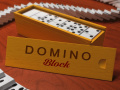 Lalao Domino Block  