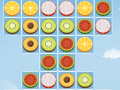 Lalao Fruit Candy Shop