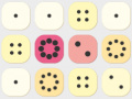 Lalao Grand Dot 2048