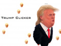 Lalao Trump Clicker