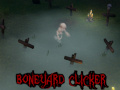 Lalao Boneyard Clicker