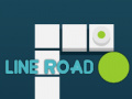 Lalao Line Road