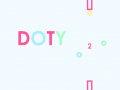 Lalao Doty