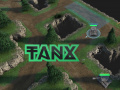Lalao Tanx