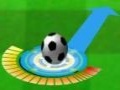 Lalao Euro Free Kick 2012