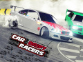 Lalao Car Drift Racers