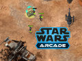 Lalao Star Wars Arcade