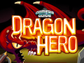 Lalao Dragon Hero