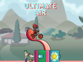 Lalao Ultimate Air