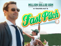 Lalao Million Dollar Arm: Fast Pitch