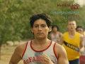 Lalao McFarland, USA: Championship Run