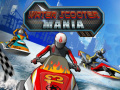 Lalao Water Scooter Mania