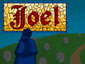 Lalao Joel