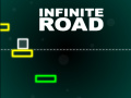 Lalao Infinite Road