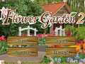 Lalao Flower Garden 2