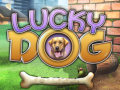 Lalao Lucky Dog